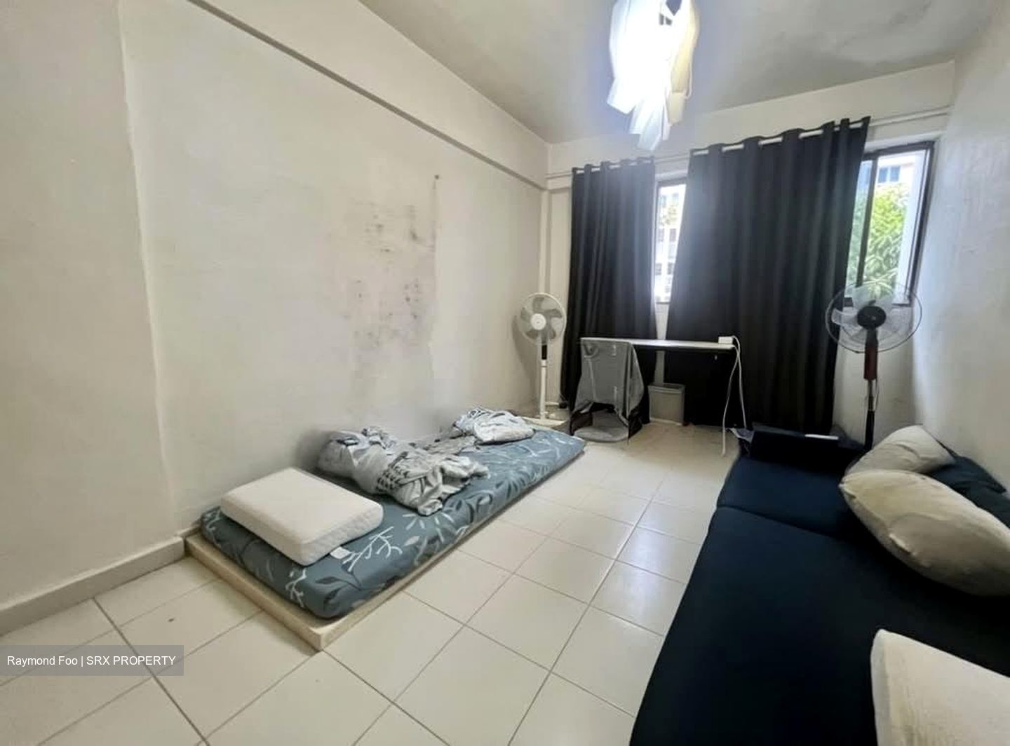 Blk 111 Hwi Yoh Ville (Serangoon), HDB 4 Rooms #584908351